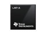 Texas Instruments LM71A MDO Pinalaking Image